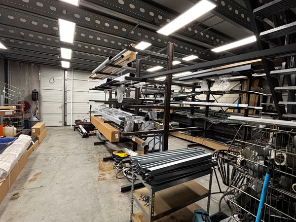 Medium property photo - Evenaar 23, 4561 PG Hulst